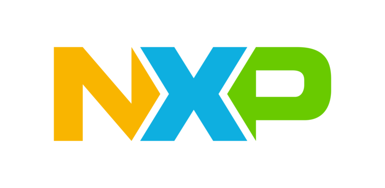 NXP_Logo_RGB_Colour.png  