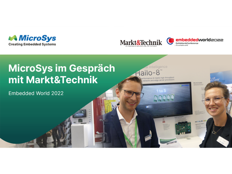 News_Interview-EW22_Markt-und-Technik.png  