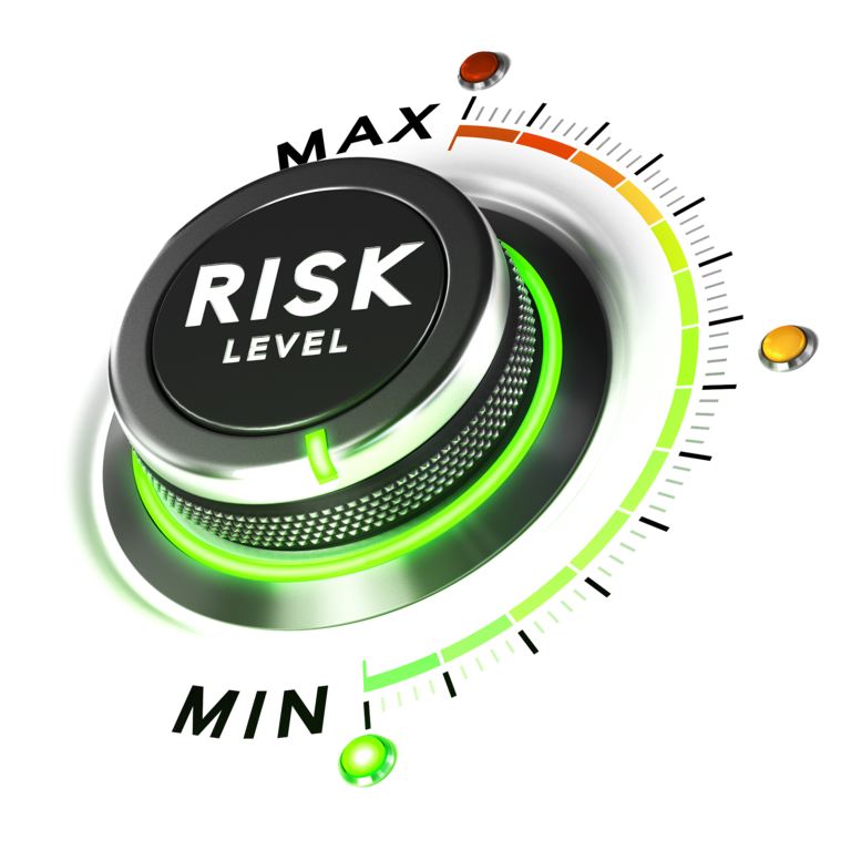 MicroSys Functional Safety