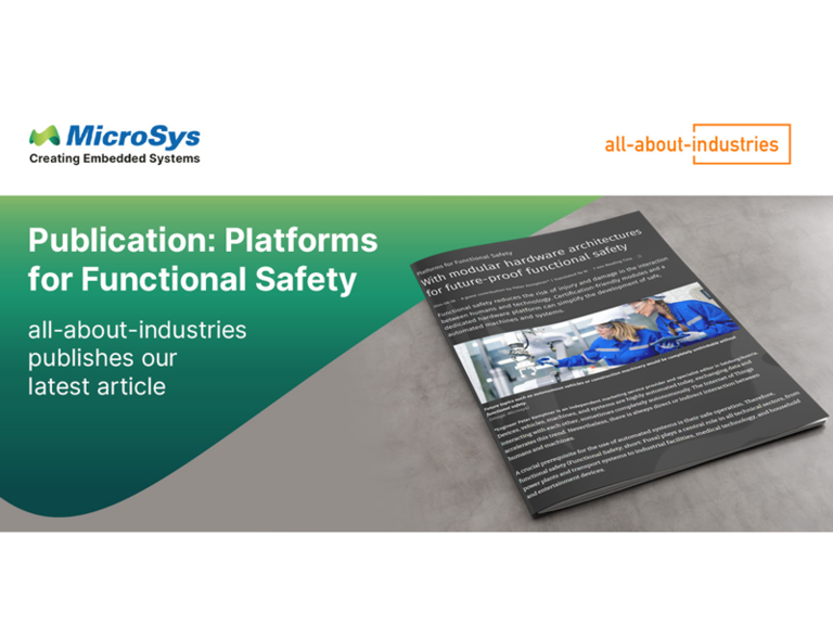 News_all-about-industries_functional-safety_article_microsys.png  