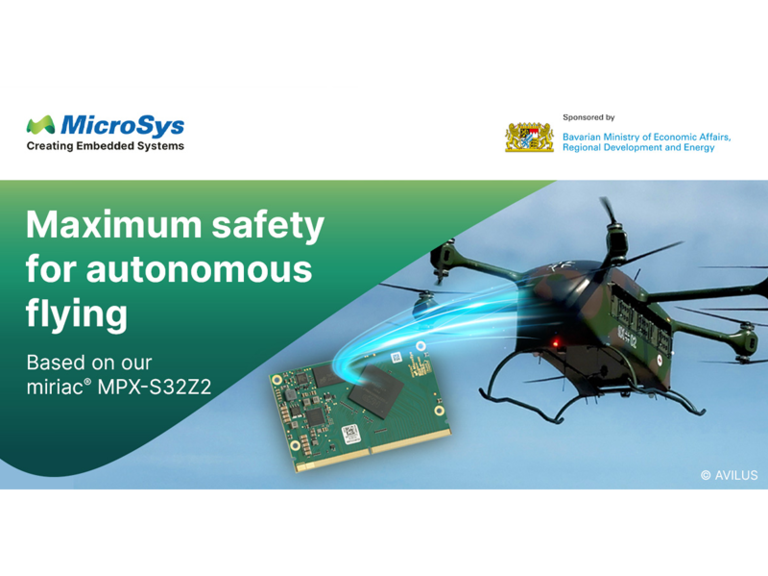 baychamp_microsys_air_mobility_maiden-flight.png  