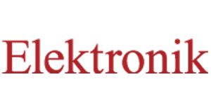 Elektronik.png  