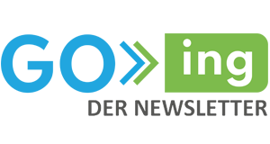 GO-ing_DER_NEWSLETTER_Logo.png  