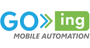 GO-ing_MOBILE_AUTOMATION_Logo.png  