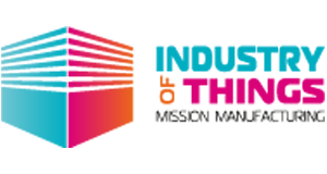 INDUSTRY_OF_THINGS_logo.png  