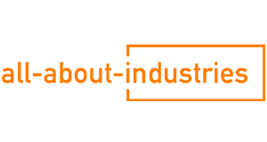 all_about_industries_logo.png  