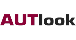 autlook_at_logo.png  