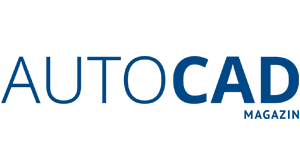 autocad_logo.png  