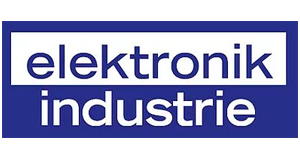 elektronik_industrie.png  