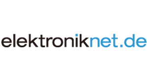 elektroniknet-de-vector-logo.png  