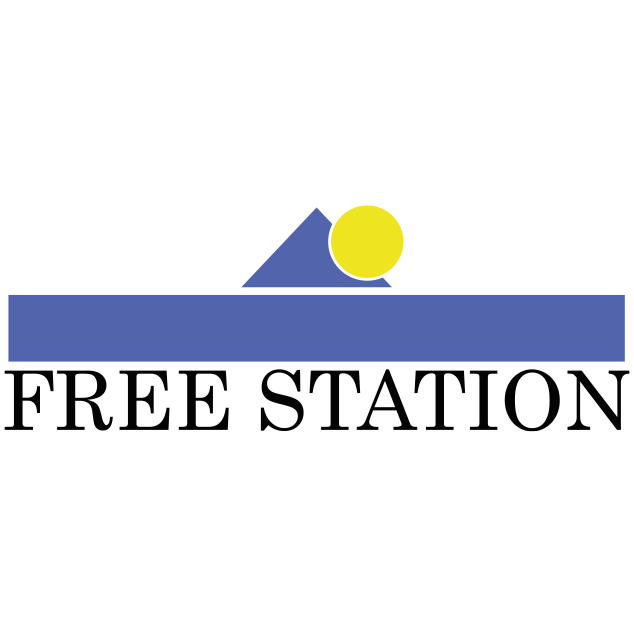 free-station.png  