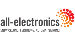 logo_all_electronics.png  