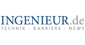 logo_ingenieur_de.png  