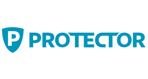 logo_protector_1.png  