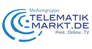 telematik_markt_logo.png  