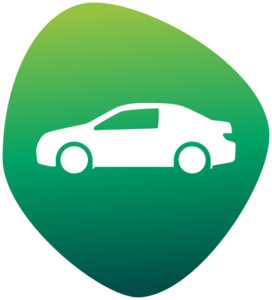 Modulare Embedded-Plattformen für NXP-Prozessoren | MicroSys