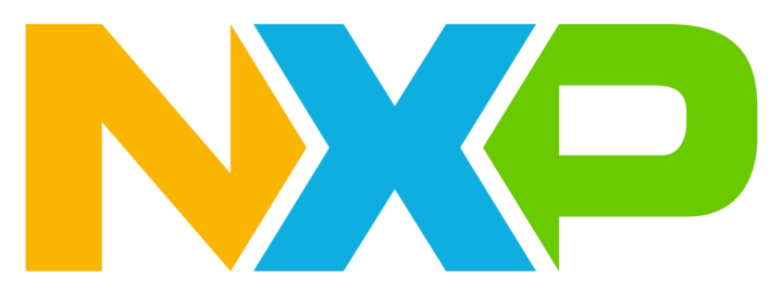 As a Gold Partner, we cooperate closely with NXP® and widely integrate their S32 vehicle network, Layerscape and QorIQ processor technology.