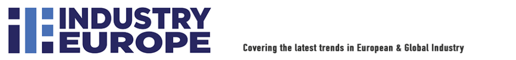 INDUSTRY EUROPE