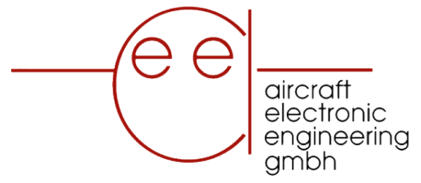 AEE-GmbH