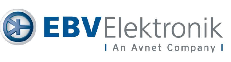EBV_Elektronik