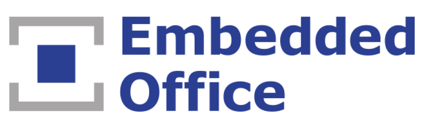 Embedded-office