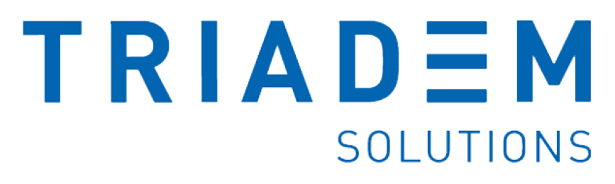 Triadem-solutions