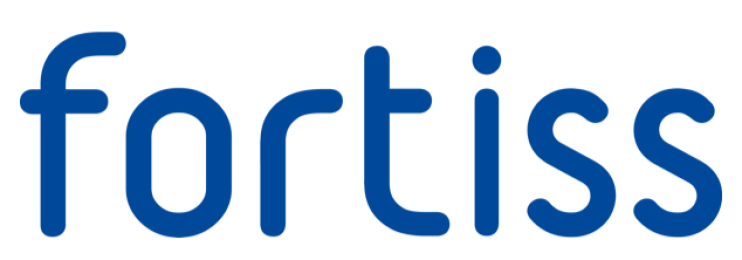 fortiss